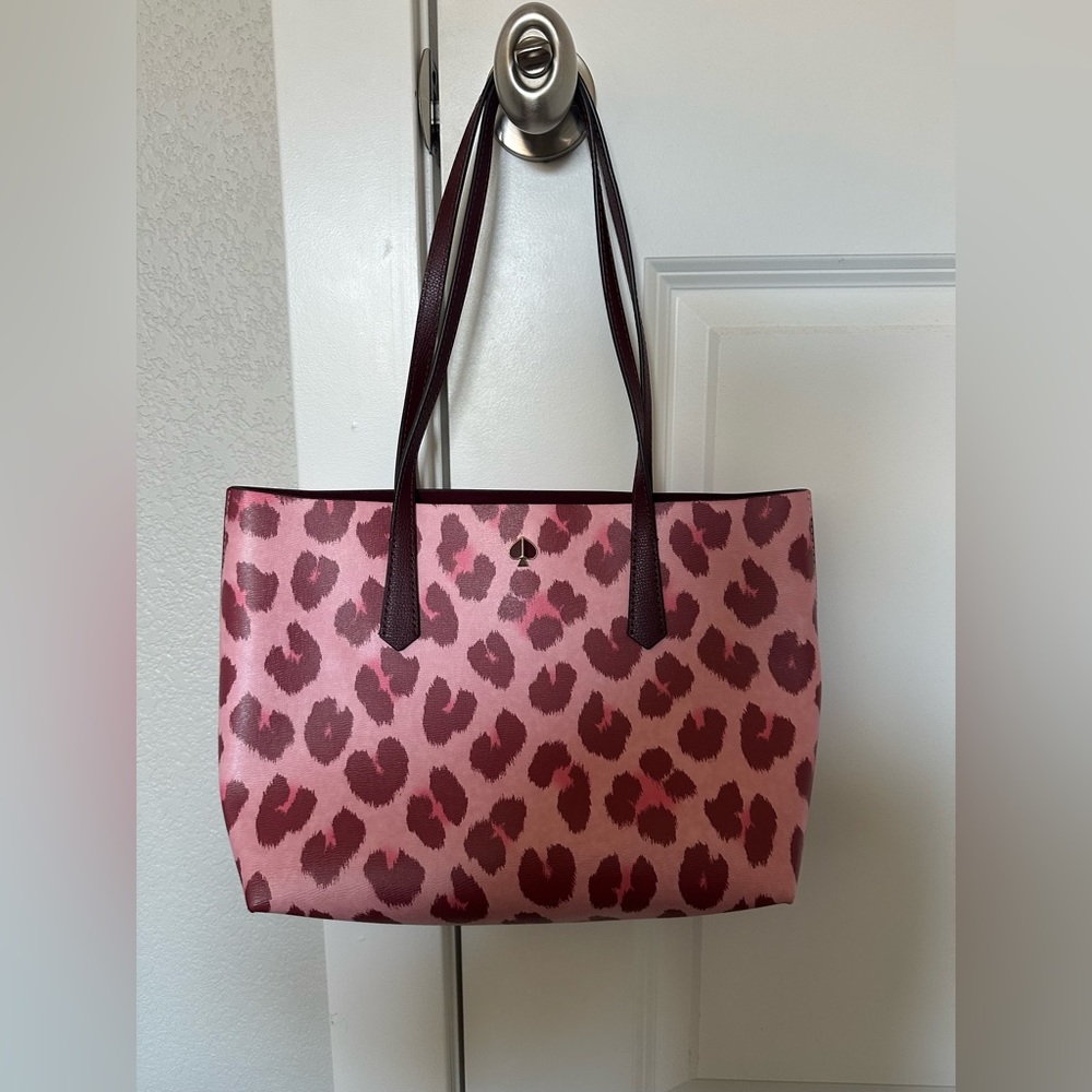 Kate Spade Tote